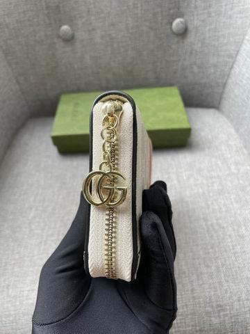 Replica Gucci Bags 1:1 Gucci 523154 19x10x2.5cm zy
