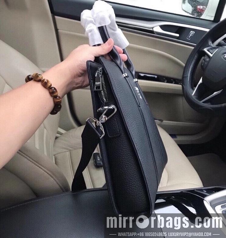 Replica Prada Bags 8813-1 39X30X7cm XM