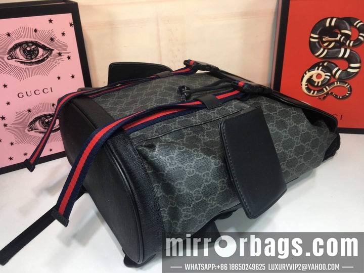 Replica Gucci Bags 1:1 495563 34x42x16cm df06
