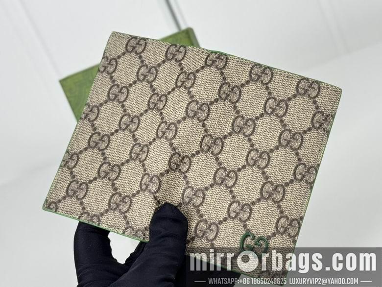 Replica Gucci Bags 1:1 GG 768249 12x7.5cm zy1