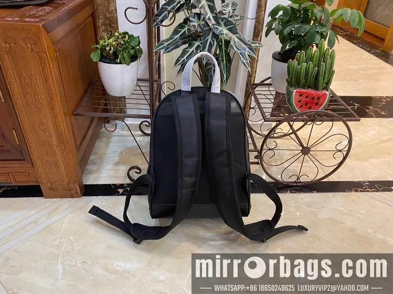 Replica Gucci Bags 1:1 WD450967 23X29X14