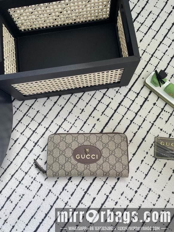 Replica Gucci Bags 1:1 473953 19.5X11X3cm ZC