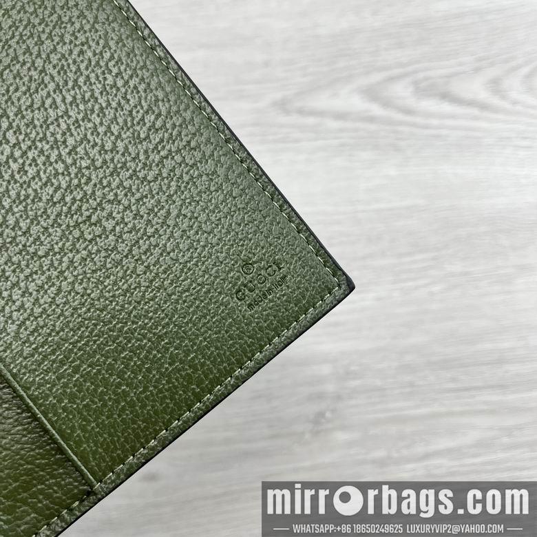 Replica Gucci Bags 1:1 795229 13.5X9.5cm ZC 3colour