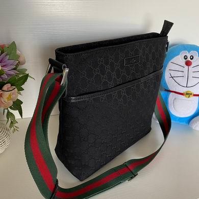 Replica Gucci Bags 1:1 189751 27X27X7cm DF 2colour