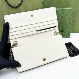 Replica Gucci Bags 1:1 GG 750556 19x10x4cm zy