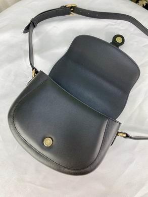 Replica Gucci Bags 1:1 675923 25X19X8cm DF