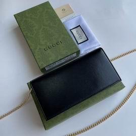 Replica Gucci Bags 1:1 Gucci 621892 19x10x4cm zy