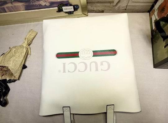 Replica Gucci Bags 1:1 572768 41x43x5.5cm df06