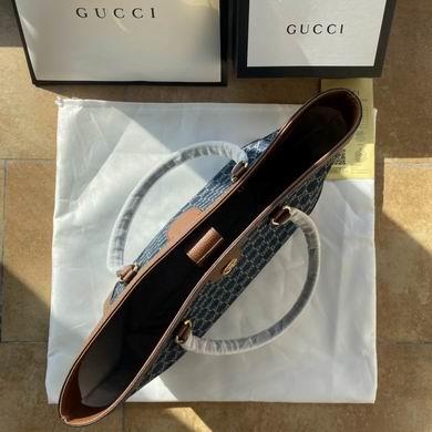 Replica Gucci Bags 1:1 WD631685 38X28X14