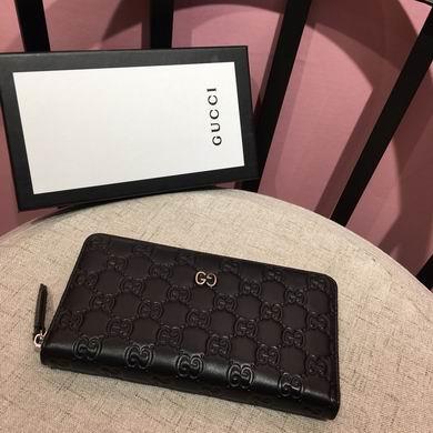 Replica Gucci Bags 1:1 6006 19X10cm ZY