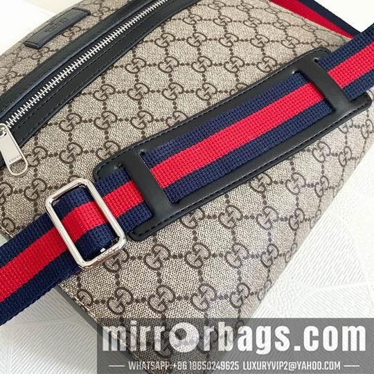 Replica Gucci Bags 1:1 474137 27x28.5x5cm df04