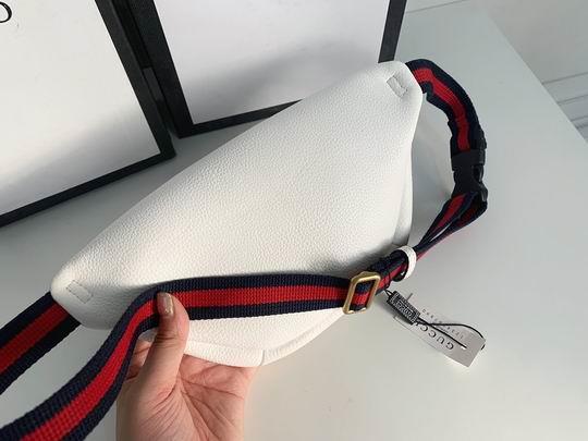 Replica Gucci Bags 1:1 GG 527792 22x13x6cm zy