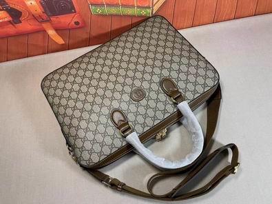 Replica Gucci Bags 1:1 674140 41x30x6.5cm df02