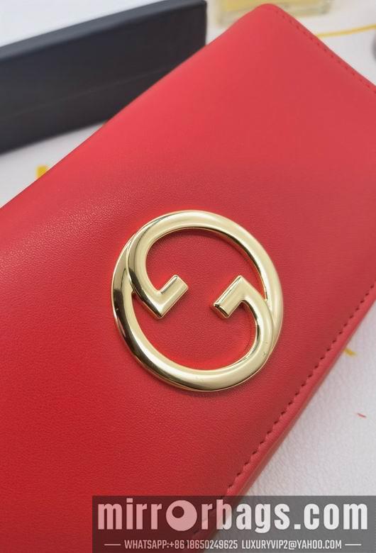 Replica Gucci Bags 1:1 8282 XMY 4colour