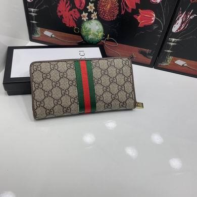 Replica Gucci Bags 1:1 6138 19X10cm ZY