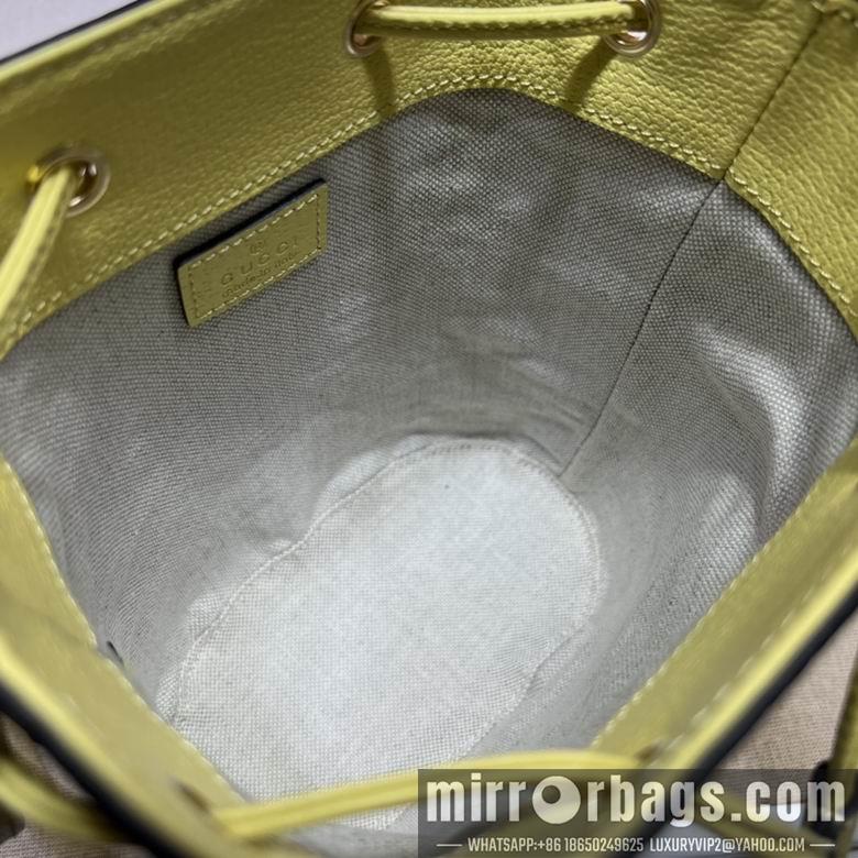 Replica Gucci Bags 1:1 550620 15X18X9.5cm DF 3colour