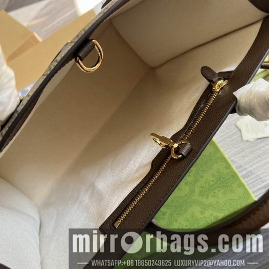 Replica Gucci Bags 1:1 Gucci 674148 37.5x33x15.5cm CN