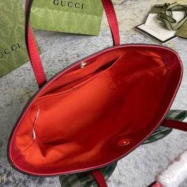Replica Gucci Bags 1:1 457232 21x20x10cm df06