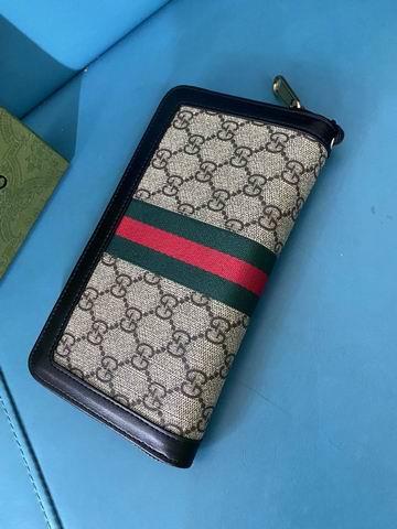 Replica Gucci Bags 1:1 GG 478366 21x12.5x2.5cm zy
