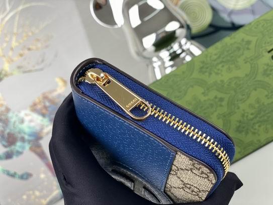 Replica Gucci Bags 1:1 GG 701423 19x10x3cm zy