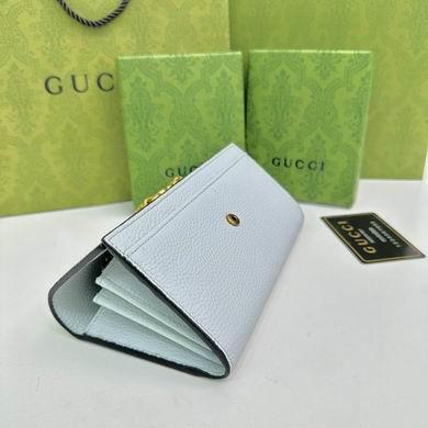 Replica Gucci Bags 1:1 750461 19X11X2cm YG 4colour