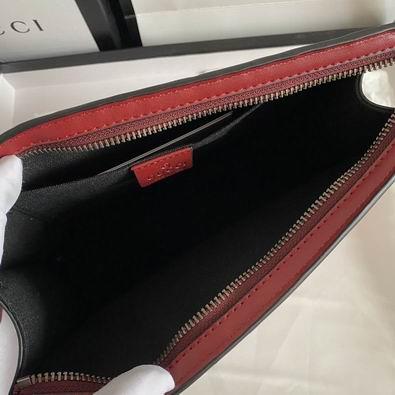 Replica Gucci Bags 1:1 475316 26x20x6cm df01