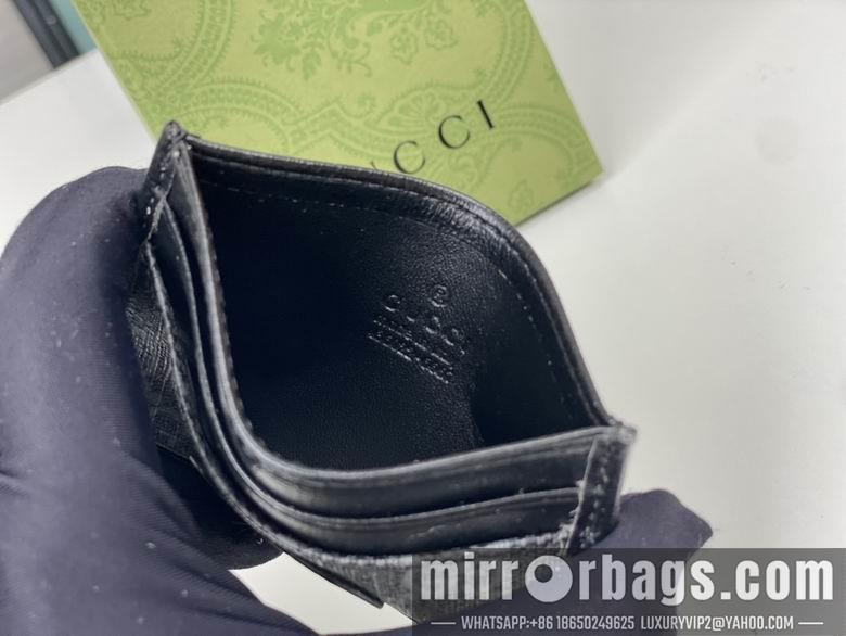 Replica Gucci Bags 1:1 GG 673002 10x7cm zy
