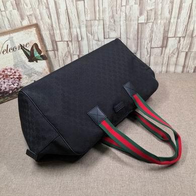 Replica Gucci Bags 1:1 146310 50X32X24cm DF 2colour