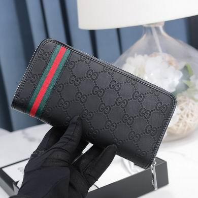 Replica Gucci Bags 1:1 6002 19X10X3.5cm ZY