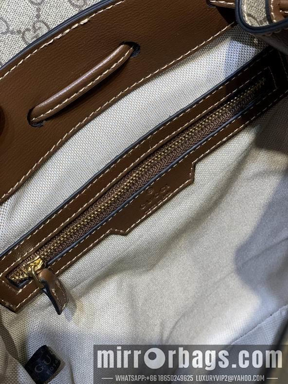 Replica Gucci Bags 1:1 674147 26.5x30x13cm df05