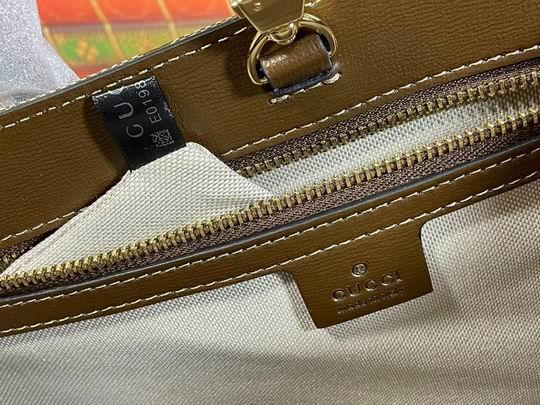 Replica Gucci Bags 1:1 678839 31x26x14cm df06