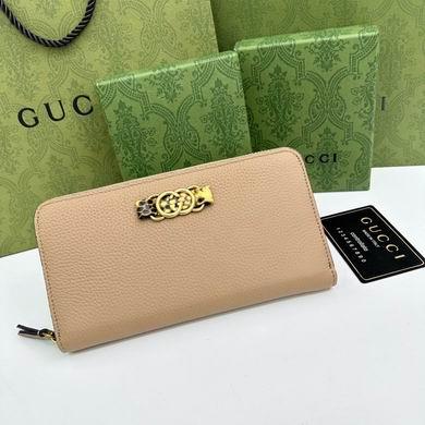 Replica Gucci Bags 1:1 750458 19X11X2cm YG 4colour