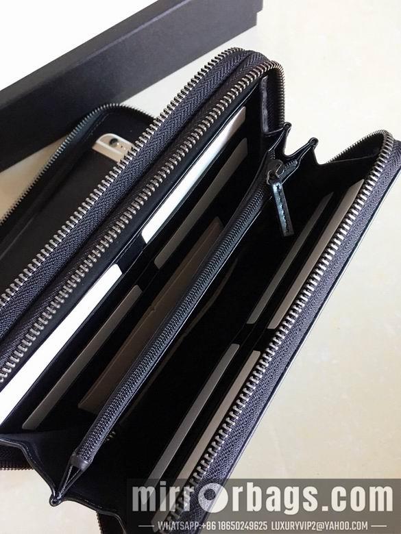 Replica Gucci Bags 1:1 358938 21.5X14X4.5cm DF 2colour
