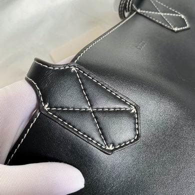 Replica Gucci Bags 1:1 WD368568 38X28X12