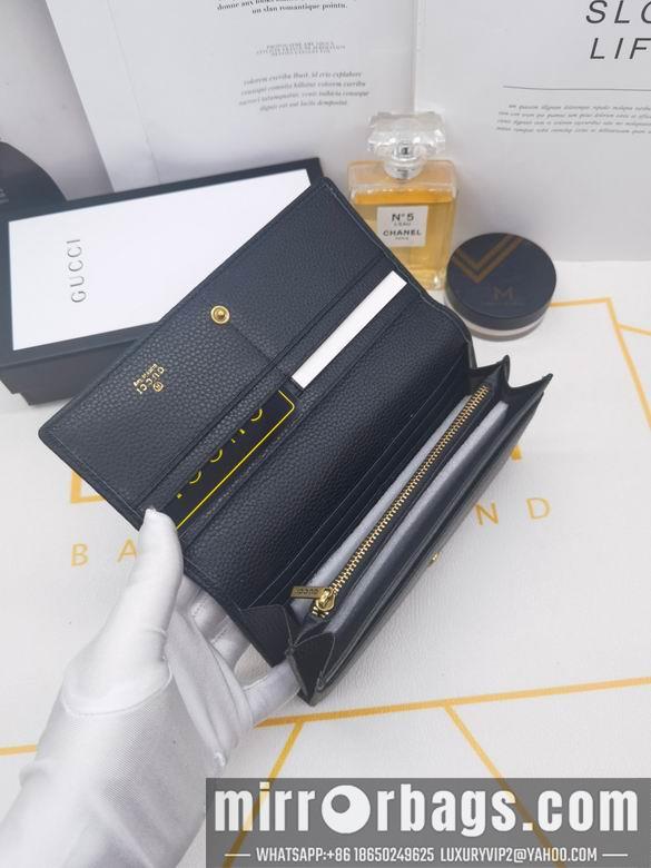 Replica Gucci Bags 1:1 8315 XMY 3colour