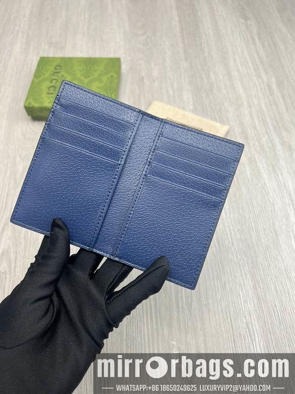 Replica Gucci Bags 1:1 GG 768249 12x7.5cm zy