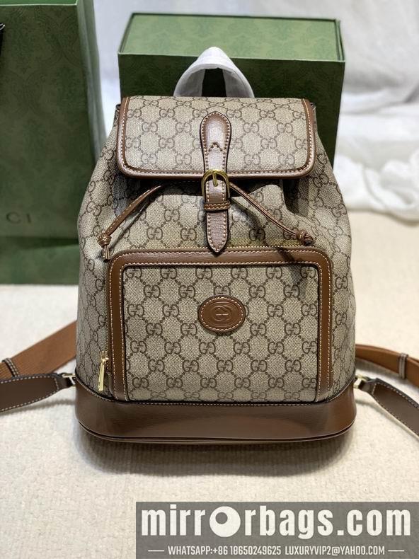 Replica Gucci Bags 1:1 674147 26.5x30x13cm df05