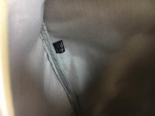 Replica Gucci Bags 1:1 547834 32x41x18cm df06