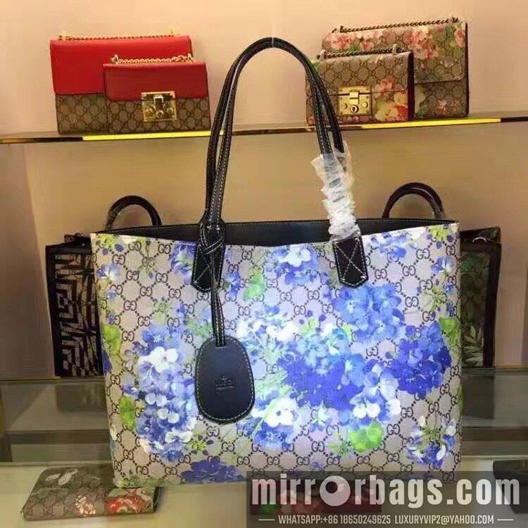 Replica Gucci Bags 1:1 WD368568
