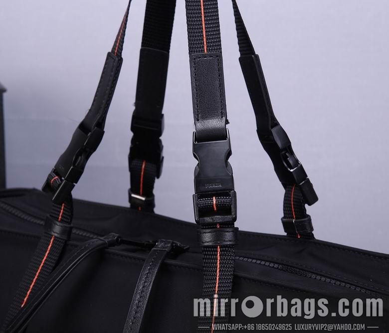 Replica Prada Bags 1BG062 37X33X15cm XM 2colour
