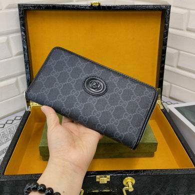 Replica Gucci Bags 1:1 6660107 19X10X2.5cm ZY