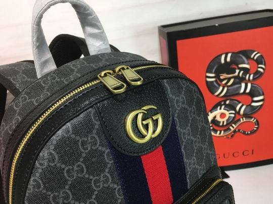 Replica Gucci Bags 1:1 601296 22x29x14cm df