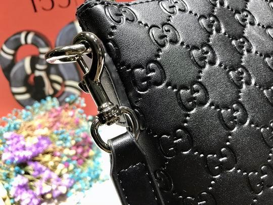 Replica Gucci Bags 1:1 474139 35x25x4.5cm df03