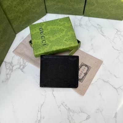 Replica Gucci Bags 1:1 GG 699308 11x10x3cm zy