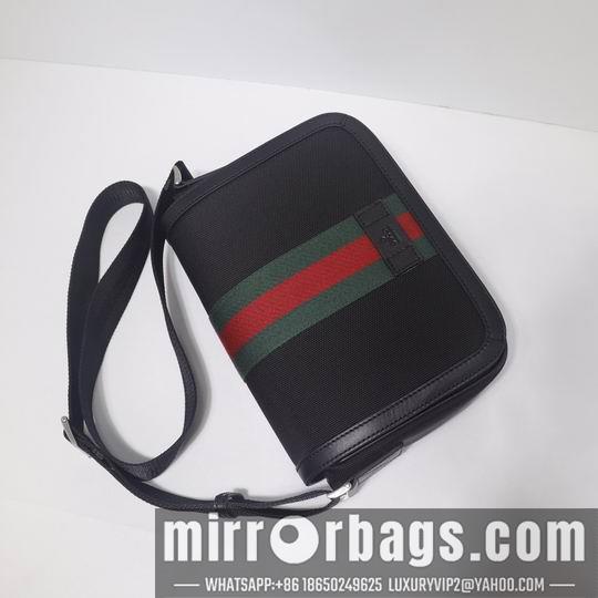 Replica Gucci Bags 1:1 630921 28x20x9cm df03