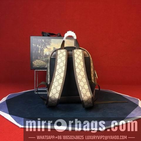 Replica Gucci Bags 1:1 GY547965