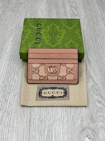 Replica Gucci Bags 1:1 GG 523159 10x7cm zy