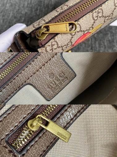 Replica Gucci Bags 1:1 406408 29x27.5x3cm df03