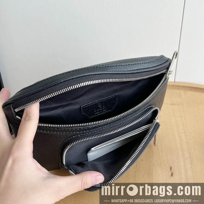 Replica Gucci Bags 1:1 795463 29X16X6cm DF