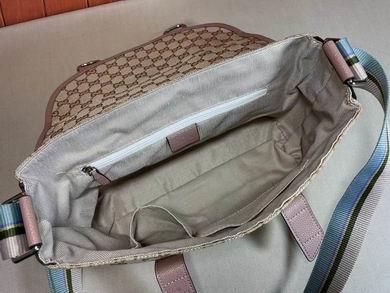 Replica Gucci Bags 1:1 WD374429 24X30X9